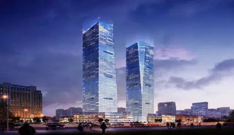 挺住 西安要全面开挂了