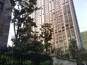 置地广场栢悦公馆 合肥高端二手房源的理想之选