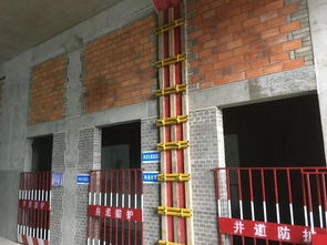 三高之巅 海拔、颜值与标准的完美融合——置地广场项目