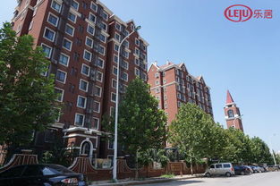 2016当红炸子鸡 不是每一个潜力股都叫津滨大道 置地广场