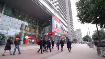 共悦置地匠心 杭州写字楼业主合肥品鉴行圆满落幕