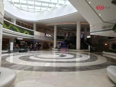 广州复工在即 企业开工指南出炉与疫情现状