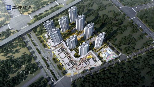 霞浦再添新地标 世茂滨海广场项目正式启动，打造城市置地新篇章