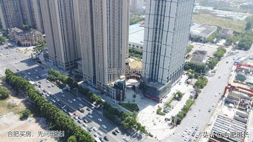 遗憾非品牌房企拿地 实探经开明珠广场的尚泽明珠中心