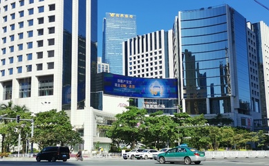 启赋未来洋葱OMALL首发 宝宝精细化喂养新品升级