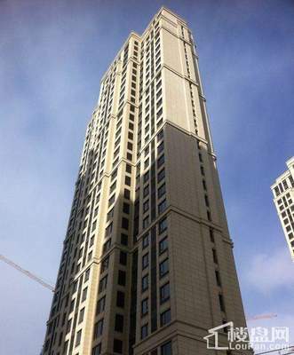 华润置地广场房市全解析 房价趋势、二手房与租房指南