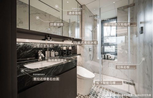 2024年华润映江润府新篇章 生态、地铁与置地广场的完美融合