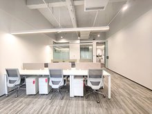 南京秦淮大光路置地广场 城市的绿色停留与能量回流